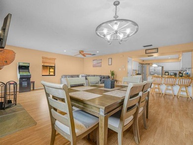 Welcome to your ultimate Florida fishing retreat in Lake Placid! - photo 13