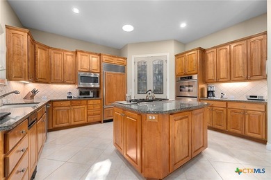 Private golf course views. You will love this home with 4 - photo 13