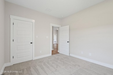 $BUILDER OFFERING $12,000 TOWARDS BUYER'S CONCESSIONS, ANYWAY - photo 14