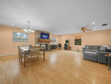 Welcome to your ultimate Florida fishing retreat in Lake Placid! - photo 14