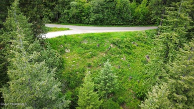 PROJECT GRANITE RIDGE | LUXERY NEW CONSTRUCTION BELOW SCHWEITZER - photo 15