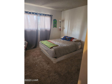 REDUCED $5,000. Unique, spacious family home on 2 1/4 lots. 3 - photo 15