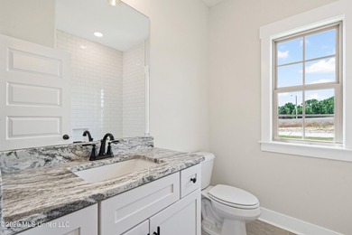 $BUILDER OFFERING $12,000 TOWARDS BUYER'S CONCESSIONS, ANYWAY - photo 15