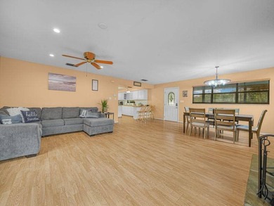 Welcome to your ultimate Florida fishing retreat in Lake Placid! - photo 15