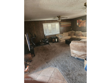 REDUCED $5,000. Unique, spacious family home on 2 1/4 lots. 3 - photo 16