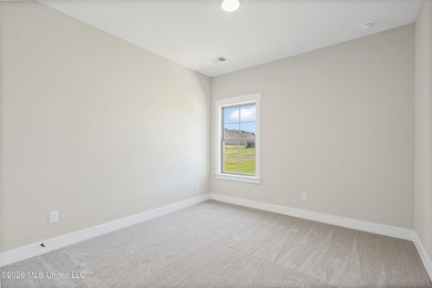 $BUILDER OFFERING $12,000 TOWARDS BUYER'S CONCESSIONS, ANYWAY - photo 16