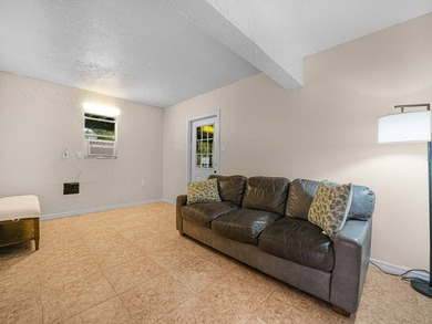 Welcome to your ultimate Florida fishing retreat in Lake Placid! - photo 16