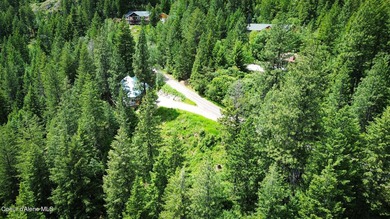 PROJECT GRANITE RIDGE | LUXERY NEW CONSTRUCTION BELOW SCHWEITZER - photo 17