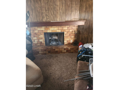 REDUCED $5,000. Unique, spacious family home on 2 1/4 lots. 3 - photo 17