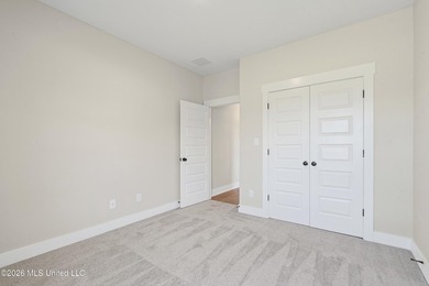 $BUILDER OFFERING $12,000 TOWARDS BUYER'S CONCESSIONS, ANYWAY - photo 17
