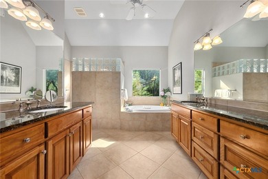 Private golf course views. You will love this home with 4 - photo 17
