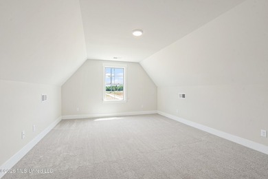 $BUILDER OFFERING $12,000 TOWARDS BUYER'S CONCESSIONS, ANYWAY - photo 18