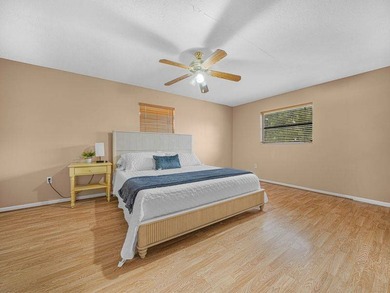 Welcome to your ultimate Florida fishing retreat in Lake Placid! - photo 18