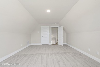 $BUILDER OFFERING $12,000 TOWARDS BUYER'S CONCESSIONS, ANYWAY - photo 19