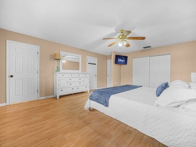 Welcome to your ultimate Florida fishing retreat in Lake Placid! - photo 19