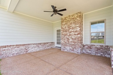 $BUILDER OFFERING $12,000 TOWARDS BUYER'S CONCESSIONS, ANYWAY - photo 20