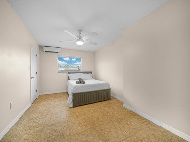 Welcome to your ultimate Florida fishing retreat in Lake Placid! - photo 20