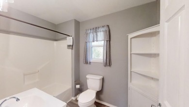 Great Weekend Home or Full-Time Residence - photo 11