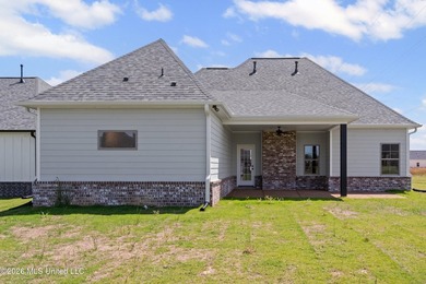 $BUILDER OFFERING $12,000 TOWARDS BUYER'S CONCESSIONS, ANYWAY - photo 21