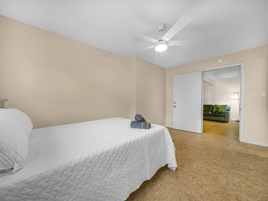 Welcome to your ultimate Florida fishing retreat in Lake Placid! - photo 21