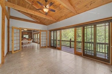 Elevated mountain luxury awaits in the gated community of - photo 22