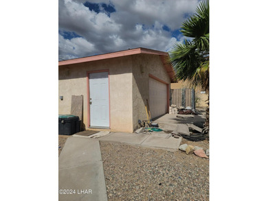 REDUCED $5,000. Unique, spacious family home on 2 1/4 lots. 3 - photo 22