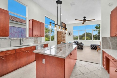 Tastefully updated single family home located in the gated Lido - photo 22