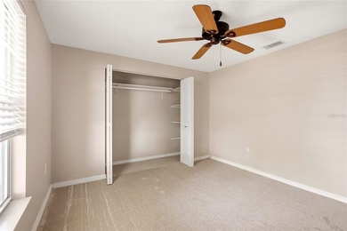 Virtually Staged. No HOA & Room for Your RV/Boat! Welcome to - photo 22
