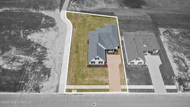 $BUILDER OFFERING $12,000 TOWARDS BUYER'S CONCESSIONS, ANYWAY - photo 22