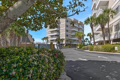 Bring your boat and dock it just outside your condo! Sound too - photo 22