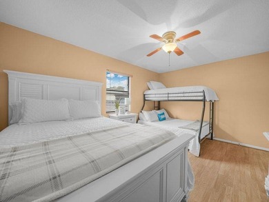 Welcome to your ultimate Florida fishing retreat in Lake Placid! - photo 22