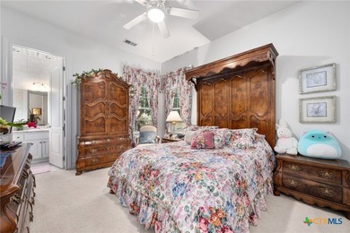 Private golf course views. You will love this home with 4 - photo 22