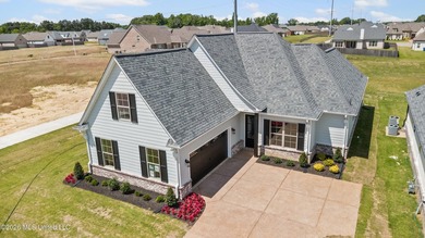 $BUILDER OFFERING $12,000 TOWARDS BUYER'S CONCESSIONS, ANYWAY - photo 23