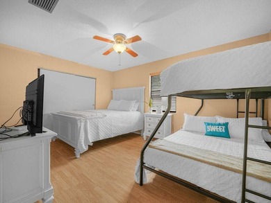 Welcome to your ultimate Florida fishing retreat in Lake Placid! - photo 23