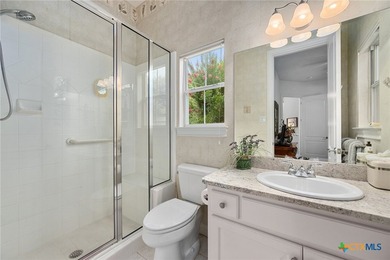 Private golf course views. You will love this home with 4 - photo 23