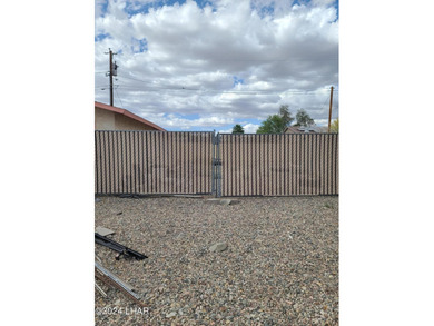 REDUCED $5,000. Unique, spacious family home on 2 1/4 lots. 3 - photo 24