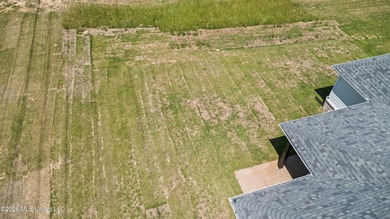 $BUILDER OFFERING $12,000 TOWARDS BUYER'S CONCESSIONS, ANYWAY - photo 24