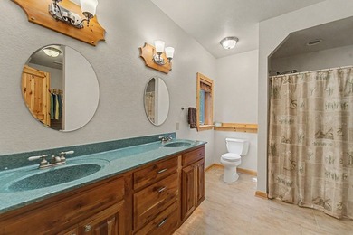 Elevated mountain luxury awaits in the gated community of - photo 25