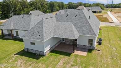 $BUILDER OFFERING $12,000 TOWARDS BUYER'S CONCESSIONS, ANYWAY - photo 25