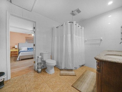 Welcome to your ultimate Florida fishing retreat in Lake Placid! - photo 25