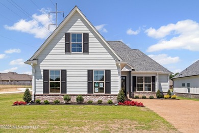 $BUILDER OFFERING $12,000 TOWARDS BUYER'S CONCESSIONS, ANYWAY - photo 26