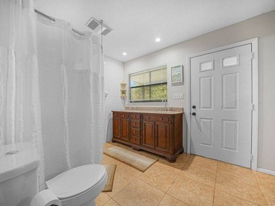 Welcome to your ultimate Florida fishing retreat in Lake Placid! - photo 26