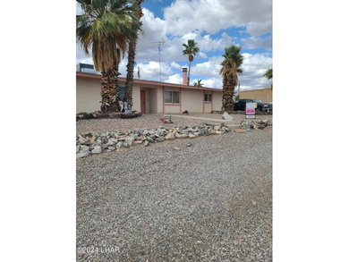 REDUCED $5,000. Unique, spacious family home on 2 1/4 lots. 3 - photo 27