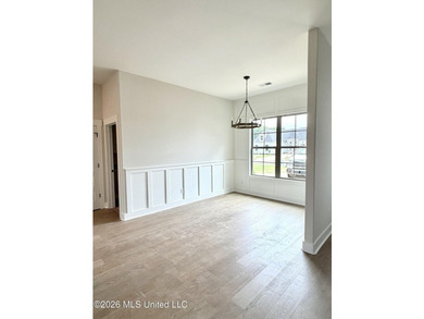 $BUILDER OFFERING $12,000 TOWARDS BUYER'S CONCESSIONS, ANYWAY - photo 27