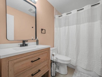 Welcome to your ultimate Florida fishing retreat in Lake Placid! - photo 27