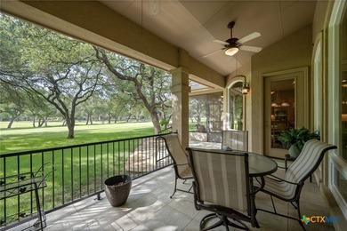 Private golf course views. You will love this home with 4 - photo 27