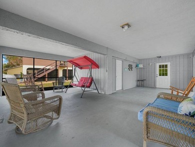 Welcome to your ultimate Florida fishing retreat in Lake Placid! - photo 29