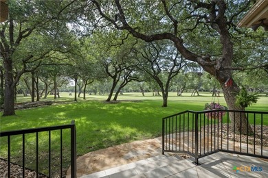 Private golf course views. You will love this home with 4 - photo 29