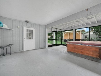 Welcome to your ultimate Florida fishing retreat in Lake Placid! - photo 30