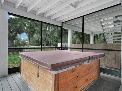 Welcome to your ultimate Florida fishing retreat in Lake Placid! - photo 31